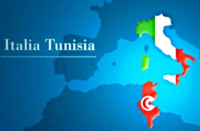 Voce alla Diaspora: webinar con la Comunità tunisina in Italia, a cura della Direzione Generale Immigrazione e Politiche di Integrazione.